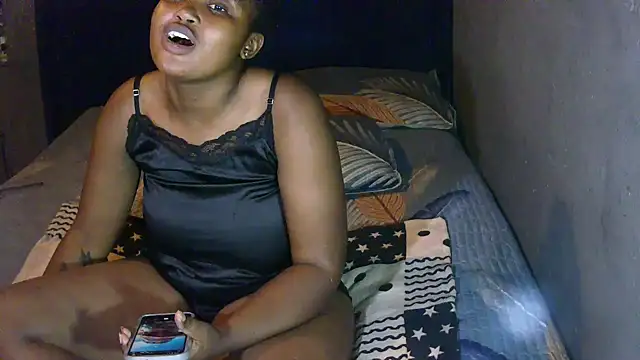 SexyShybarbie online show from February 13, 7:26 pm