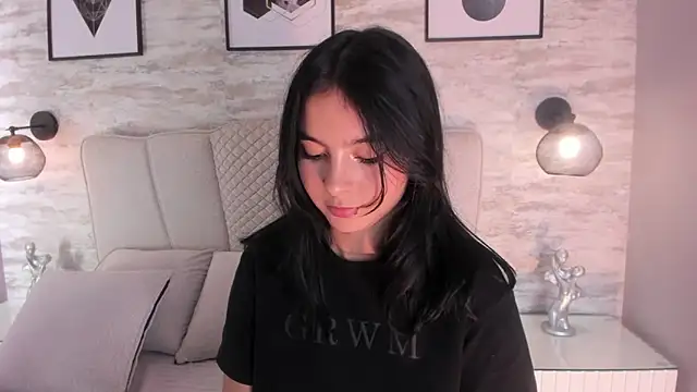 kanna 02 online show from January 8, 2:10 pm