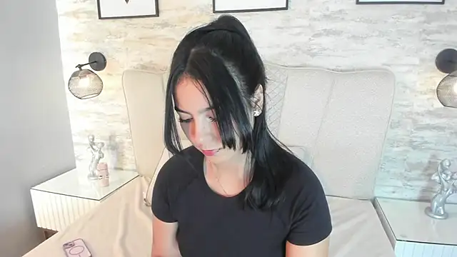 kanna 02 online show from November 14, 11:21 am