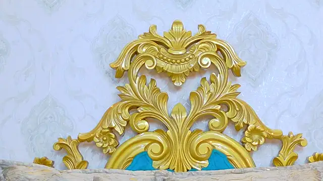 CataStones online show from December 2, 8:55 pm