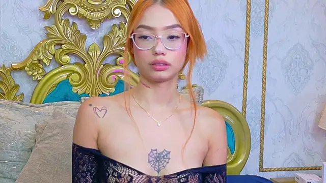CataStones online show from May 19, 1:01 am