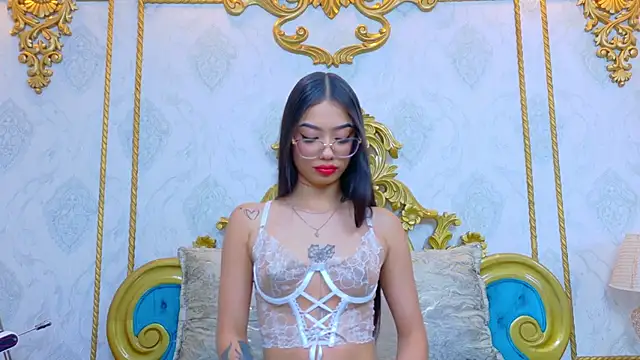 CataStones online show from November 8, 8:58 pm