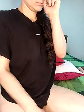Hotsexyass online show from May 25, 12:26 pm