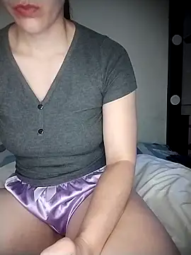 Hotsexyass online show from February 26, 11:31 am