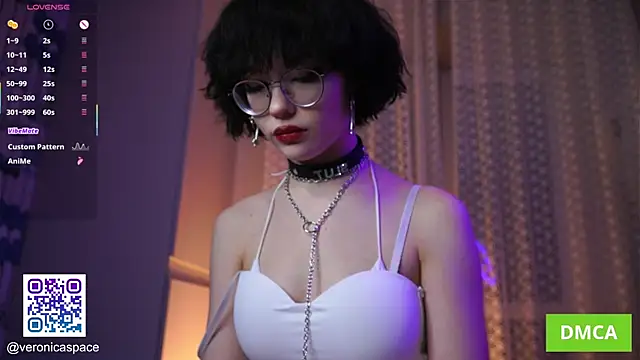 JodyHeap online show from February 27, 6:52 pm