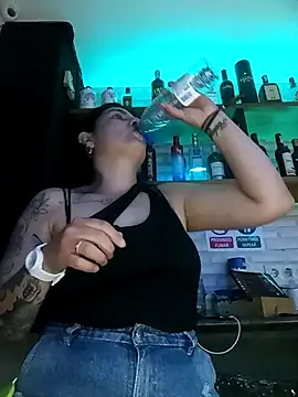 Seet Hanna online show from April 5, 9:14 pm