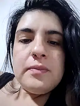 Seet Hanna online show from October 18, 7:37 pm