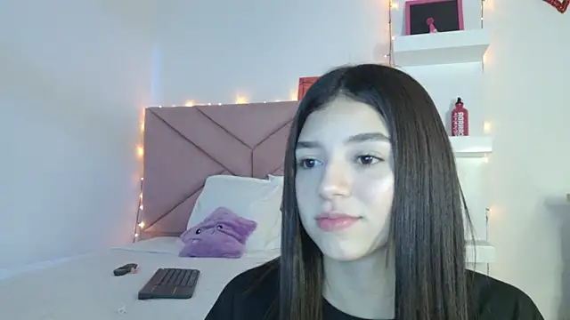 eva sin18 online show from April 30, 11:08 pm
