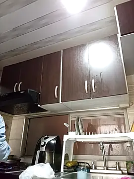 Nathaly 12 online show from November 12, 6:06 pm