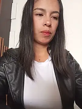 Nathaly 12 online show from May 25, 6:18 pm