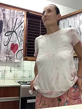alexandraa12 online show from September 30, 11:31 pm