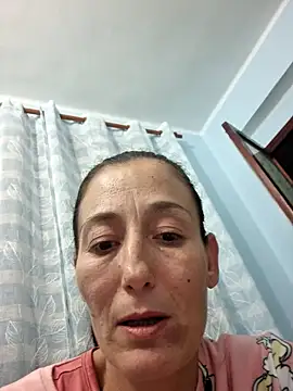 alexandraa12 online show from October 6, 11:31 pm