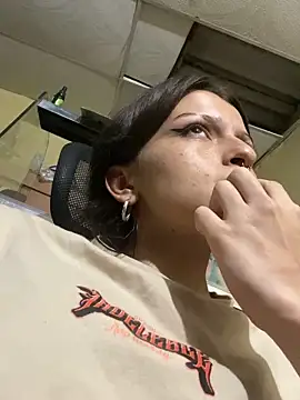 val zx online show from March 20, 2:05 am