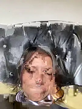 val zx online show from April 9, 8:47 pm