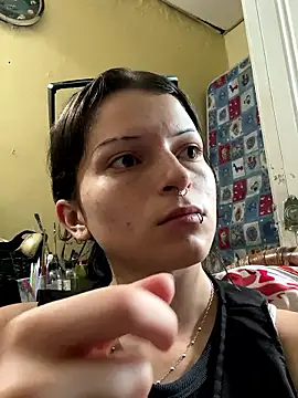 val zx online show from January 16, 9:33 pm