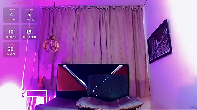 alexsandra kiss online show from May 19, 11:39 am