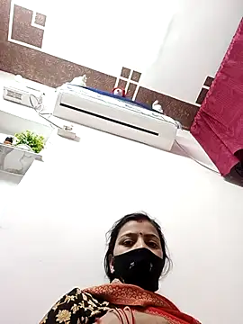 Daya Chheda online show from November 19, 1:05 am