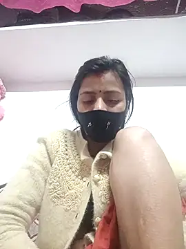 Daya Chheda online show from February 15, 4:39 pm