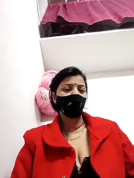 Daya Chheda online show from December 14, 12:16 am