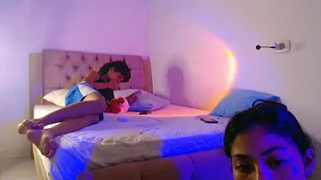 schelldo online show from May 26, 3:28 am
