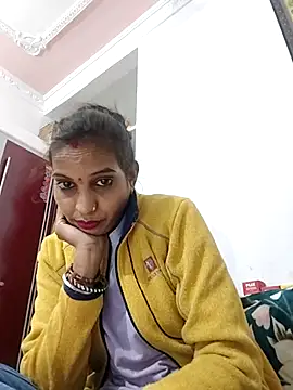 Hotty-Nidhi online show from December 2, 10:17 am