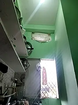 Hotty-Nidhi online show from December 22, 4:59 am