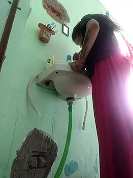 Hotty-Nidhi online show from April 6, 3:28 am