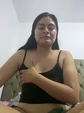 antonella774 online show from March 23, 11:11 pm