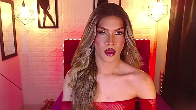 agatha rodriguez online show from May 15, 2:49 am