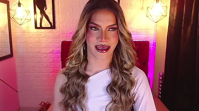 agatha rodriguez online show from May 11, 1:57 pm