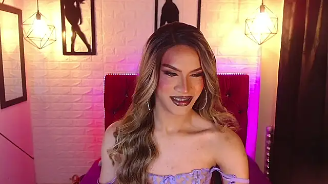 agatha rodriguez online show from May 14, 2:39 am