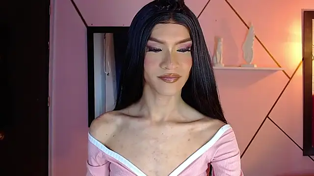 agatha rodriguez online show from October 10, 2:00 pm