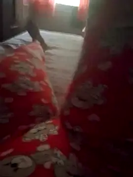 MorenaGreluda1 online show from November 15, 8:32 pm