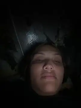 iamsara 21 online show from May 27, 4:09 am