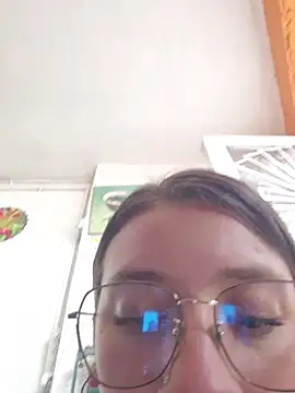 HOLY DOLL online show from October 23, 8:26 pm