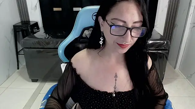 valeria a1 online show from May 8, 2:59 am