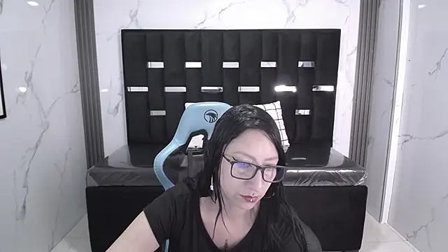 Snapshot of valeria_a1 chatting on September 12, 2:56 am valeria a1 online show from September 12, 2:56 am