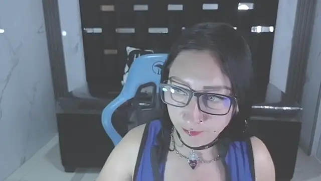 Snapshot of valeria_a1 chatting on September 18, 3:16 am valeria a1 online show from September 18, 3:16 am