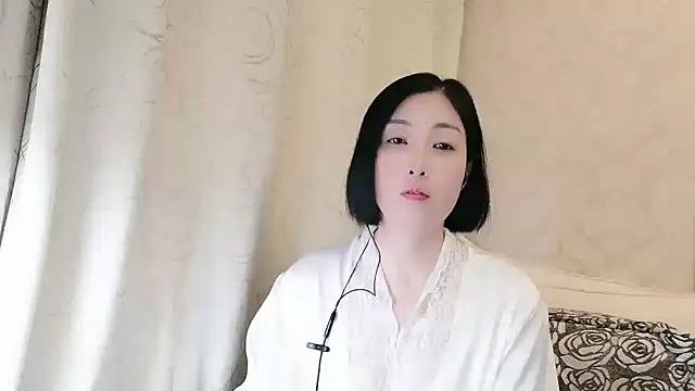 Rachel-6600 online show from April 23, 2:08 pm