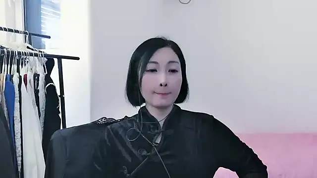 Rachel-6600 online show from April 22, 4:42 am
