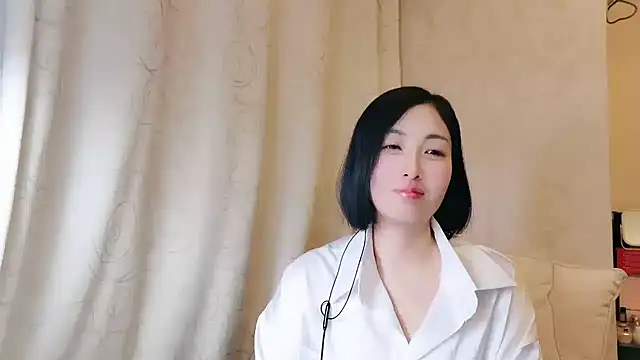 Rachel-6600 online show from May 10, 2:41 pm