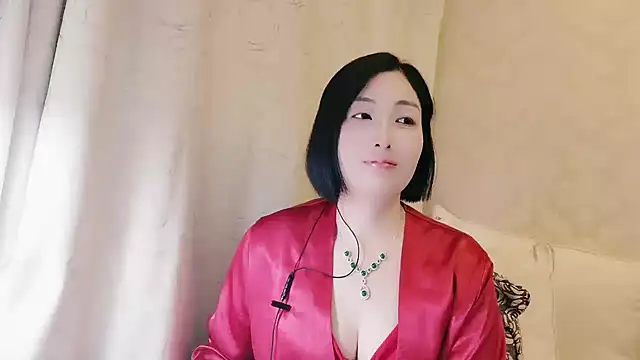 Rachel-6600 online show from April 24, 2:31 pm