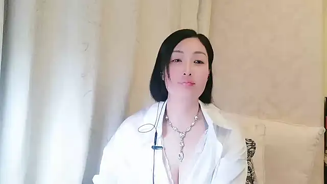 Rachel-6600 online show from May 1, 3:59 pm