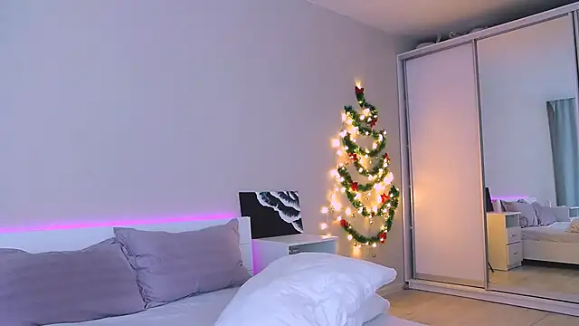 DIANAxxxDIAMOND online show from November 22, 10:51 am