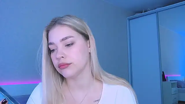 DIANAxxxDIAMOND online show from November 15, 11:44 am