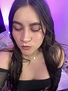 HADARA   online show from April 26, 3:04 am