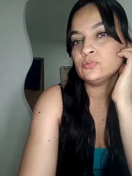 megan milf79 online show from February 4, 8:23 pm