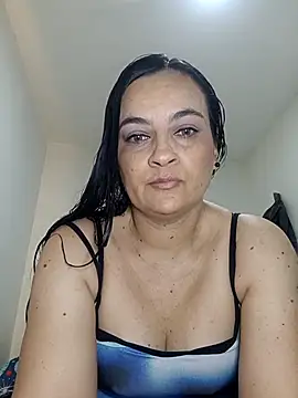 megan milf79 online show from May 7, 11:58 am