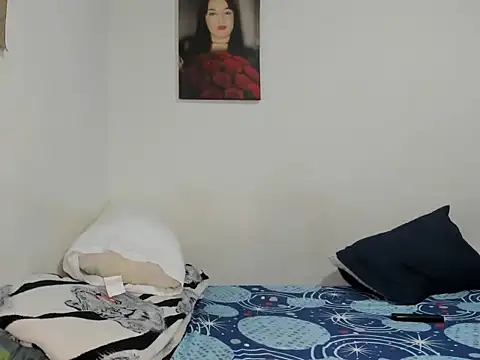 megan milf79 online show from November 8, 2:16 am