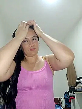 megan milf79 online show from March 31, 8:31 pm